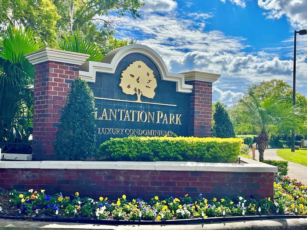 13016 Plantation Park Cir, Orlando, FL 11110-6404