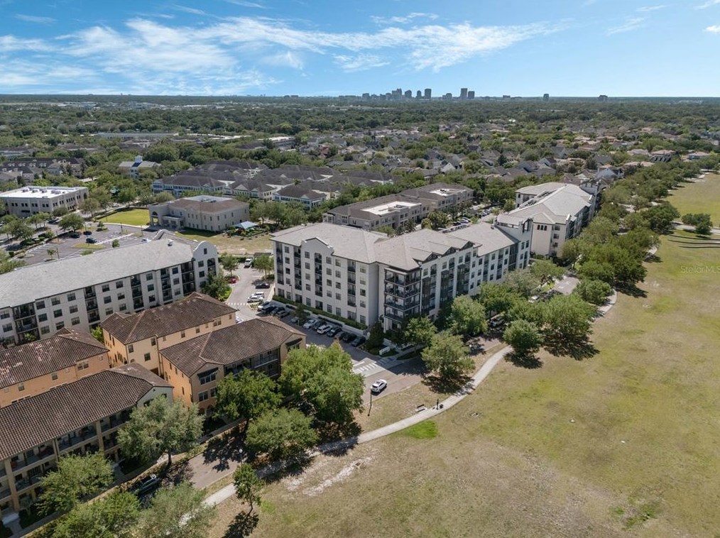 4510 Lower Park Rd, Orlando FL 32814-6393 exterior