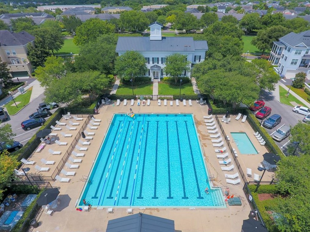 4510 Lower Park Rd, Orlando FL 32814-6393 exterior