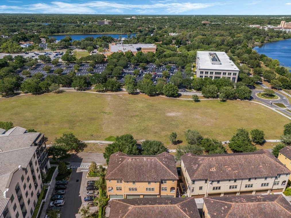 4510 Lower Park Rd, Orlando FL 32814-6393 exterior