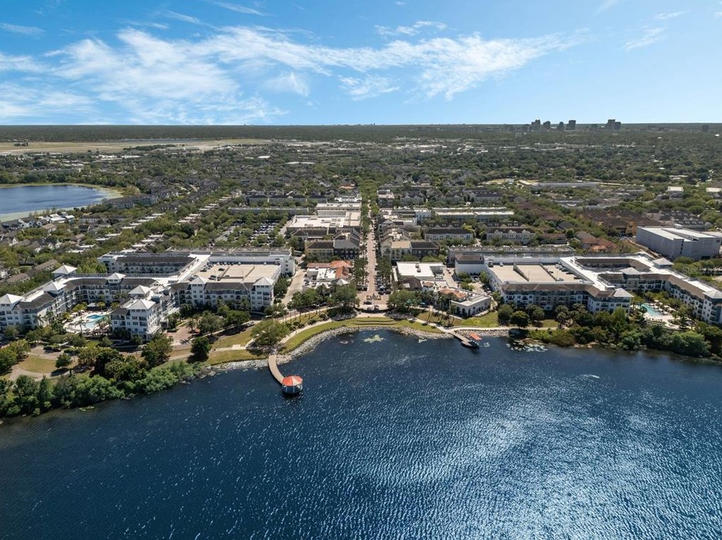 4510 Lower Park Rd, Orlando FL 32814-6393 exterior