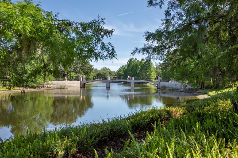 4510 Lower Park Rd, Orlando FL 32814-6393 exterior