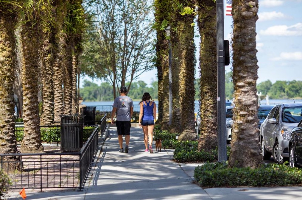 4510 Lower Park Rd, Orlando FL 32814-6393 exterior