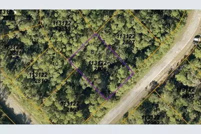 Jubilee Circle, North Port, FL 34288 - Photo 4