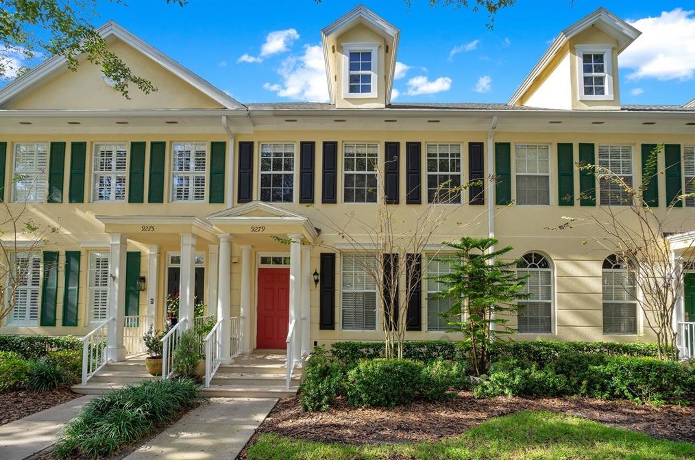 9279 Northlake Pkwy, Orlando, FL 32827-5708