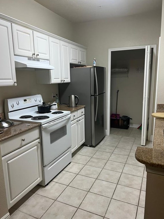 1300 Eastern Pecan Pl #103, Winter Garden, FL 34787
