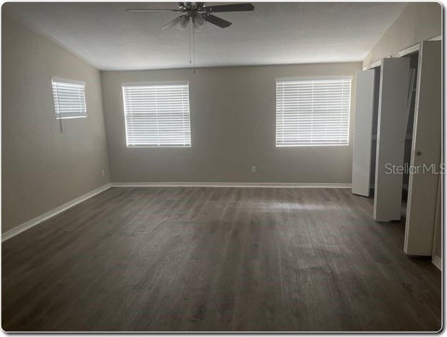 5847 Bolling Dr, Orlando FL 32808-6010 exterior