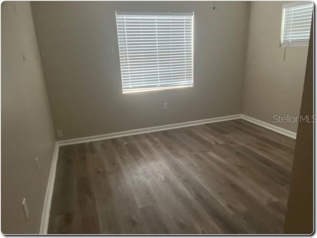 5847 Bolling Dr, Orlando FL 32808-6010 exterior