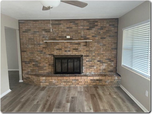 5847 Bolling Dr, Orlando FL 32808-6010 exterior