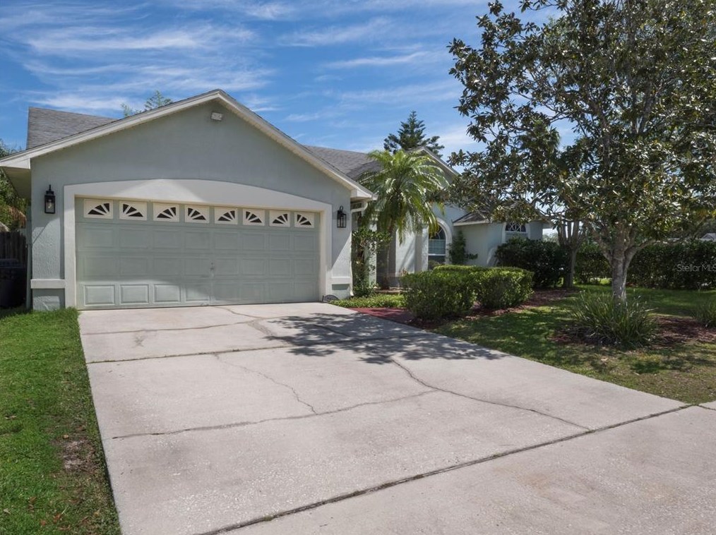 2200 Backwater Ct, Oviedo, FL 32766-5036