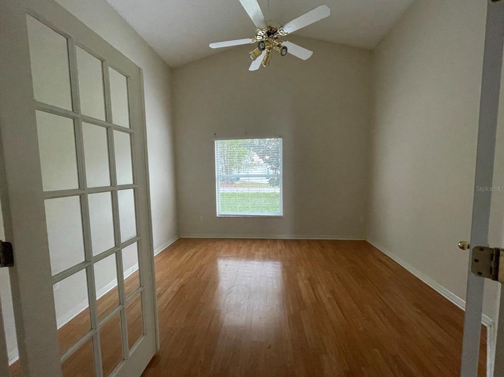 922 Brightview Dr, Lake Mary FL  32746-2358 exterior