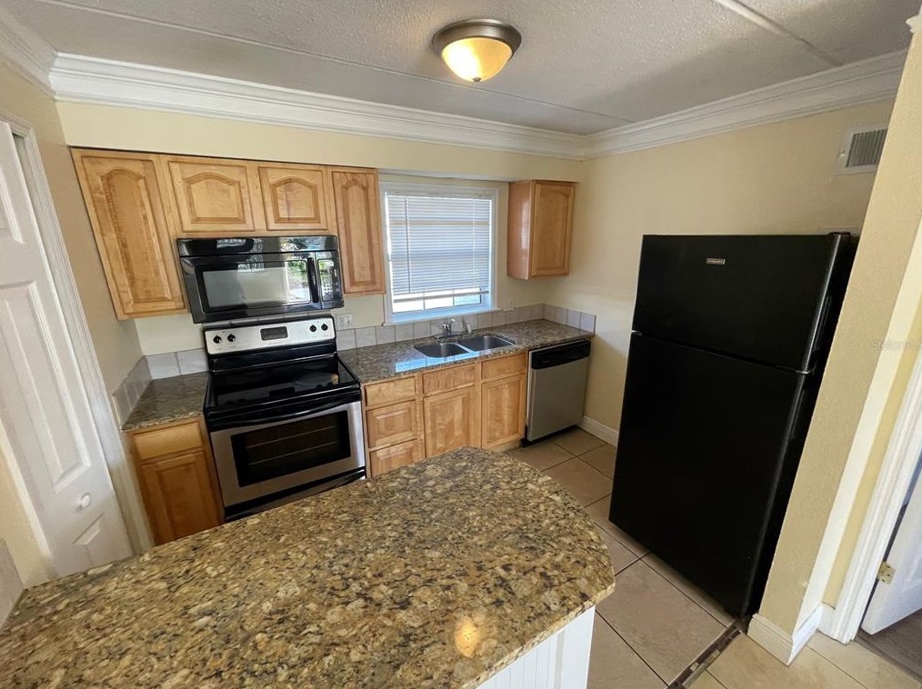 1400 Eudora Rd #g63, Mount Dora, FL 32757