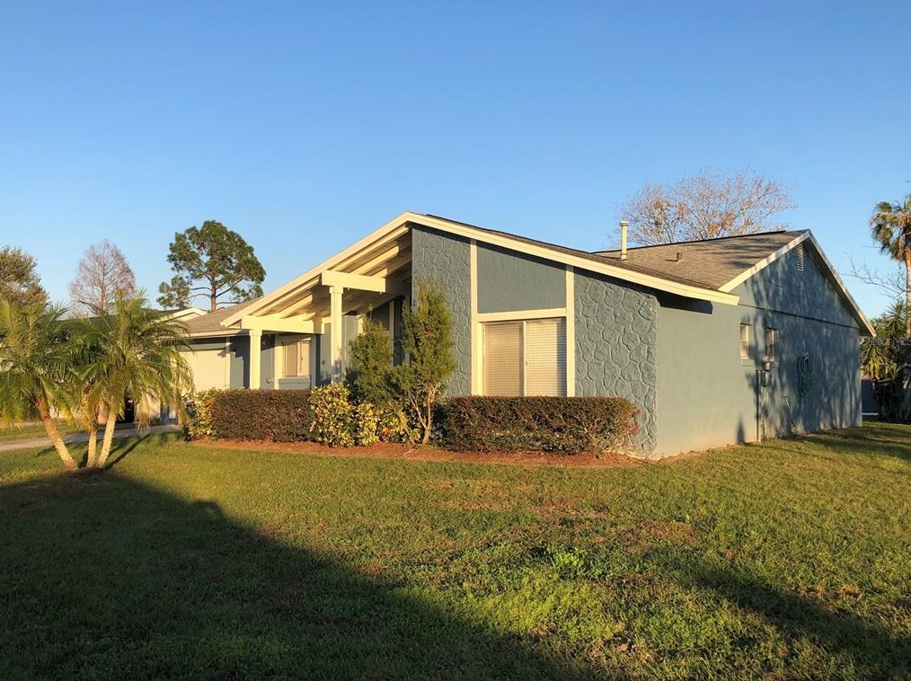 10523 Larson Ct, Orlando, FL 32821