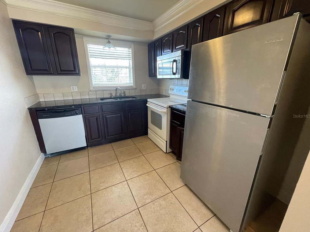 1400 Eudora Rd #h78, Mount Dora, FL 32757