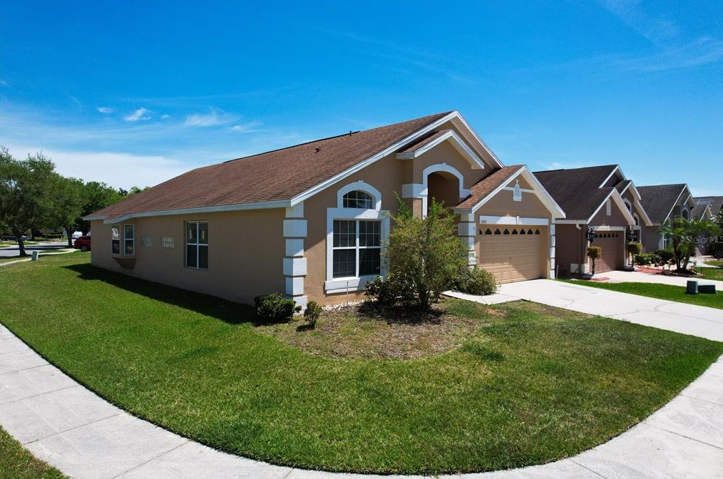13207 Early Frost Cir, Orlando, FL 32828