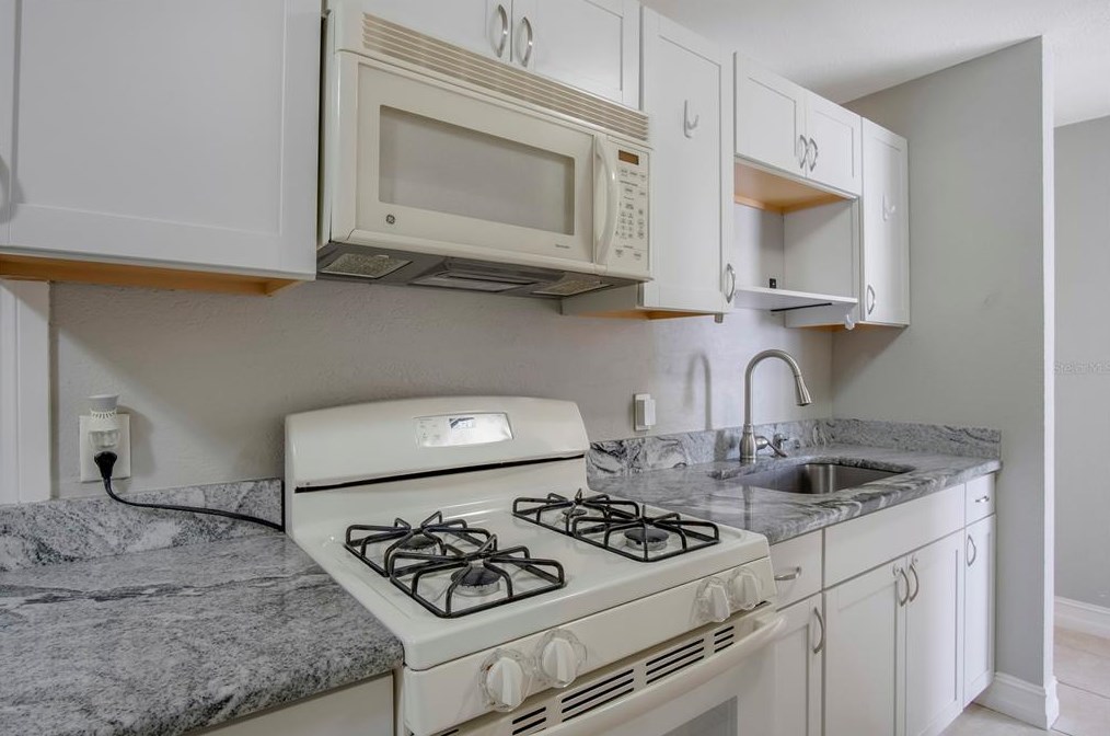 825 Pearl Dr, Mount Dora FL  32757-4611 exterior