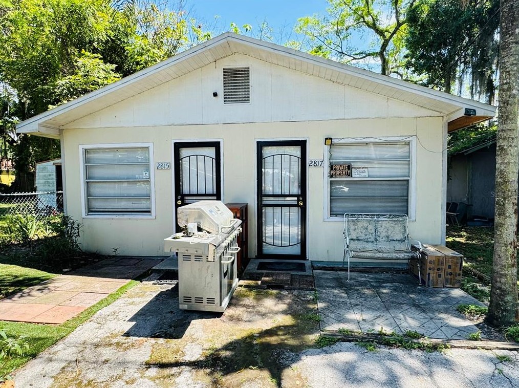 2819 Brown Ave, Orlando, FL 32806-5592