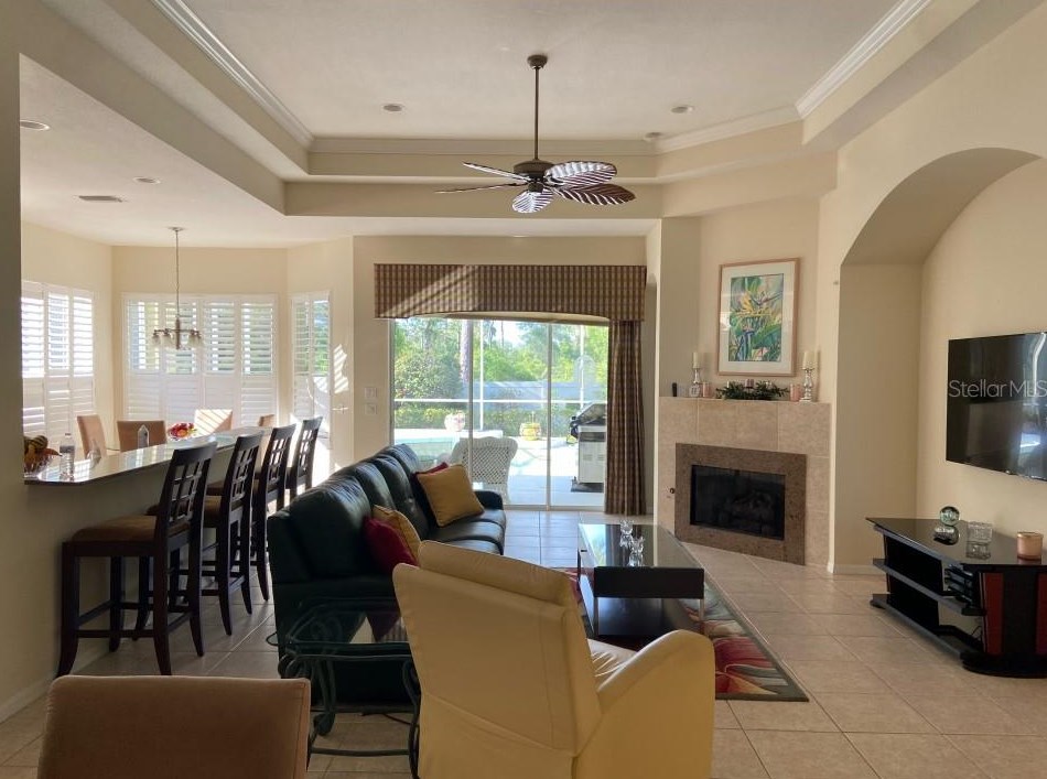 4377 Reflections Pkwy, Sarasota, FL 34233-1456