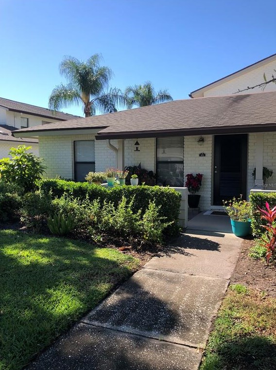 3012 Plaza Terrace #3012, Orlando, FL 32803
