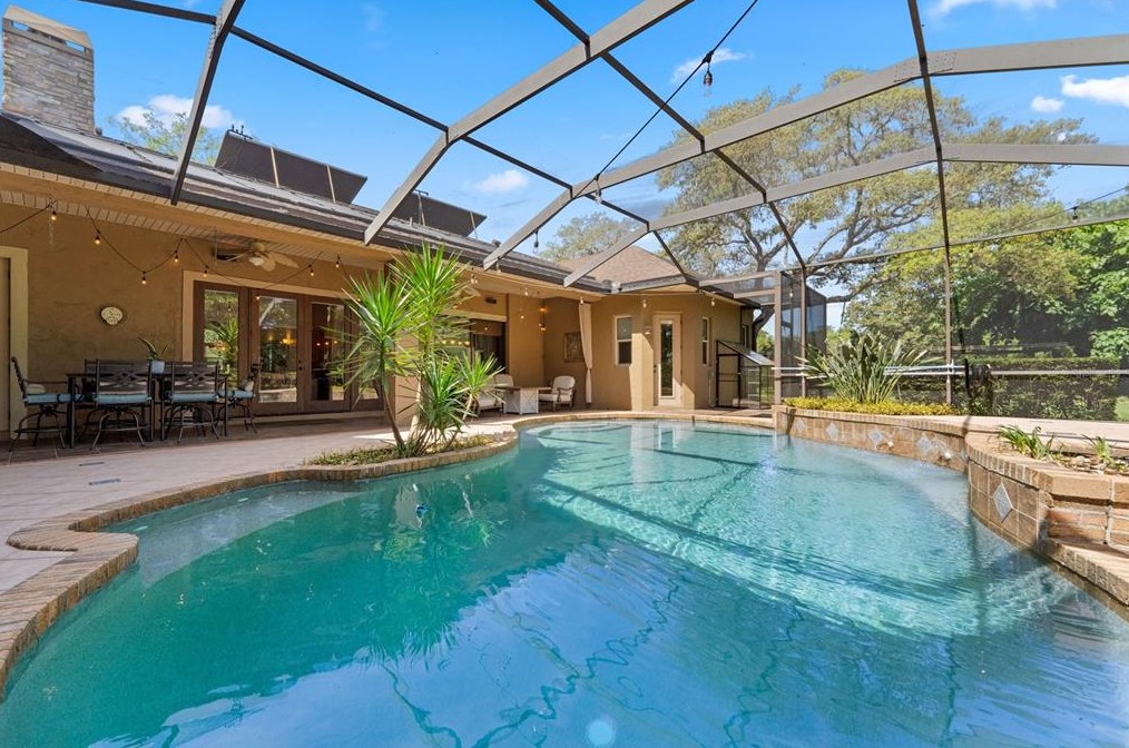 2240 Springs Landing Blvd, Longwood FL  32779-3720 exterior