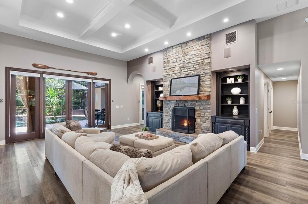 2240 Springs Landing Blvd, Longwood FL  32779-3720 exterior