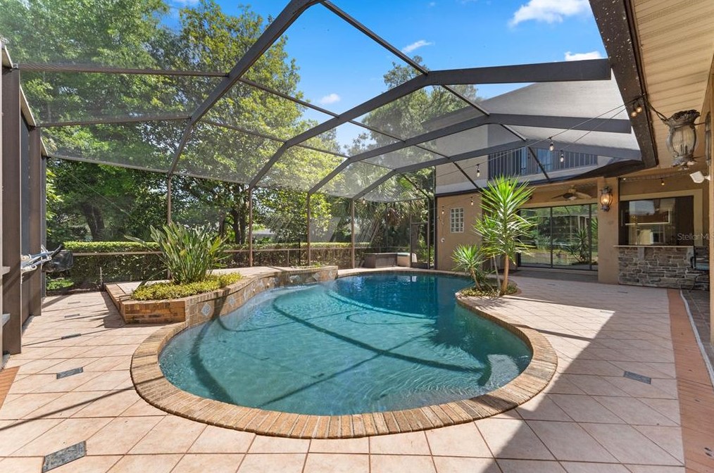 2240 Springs Landing Blvd, Longwood FL  32779-3720 exterior