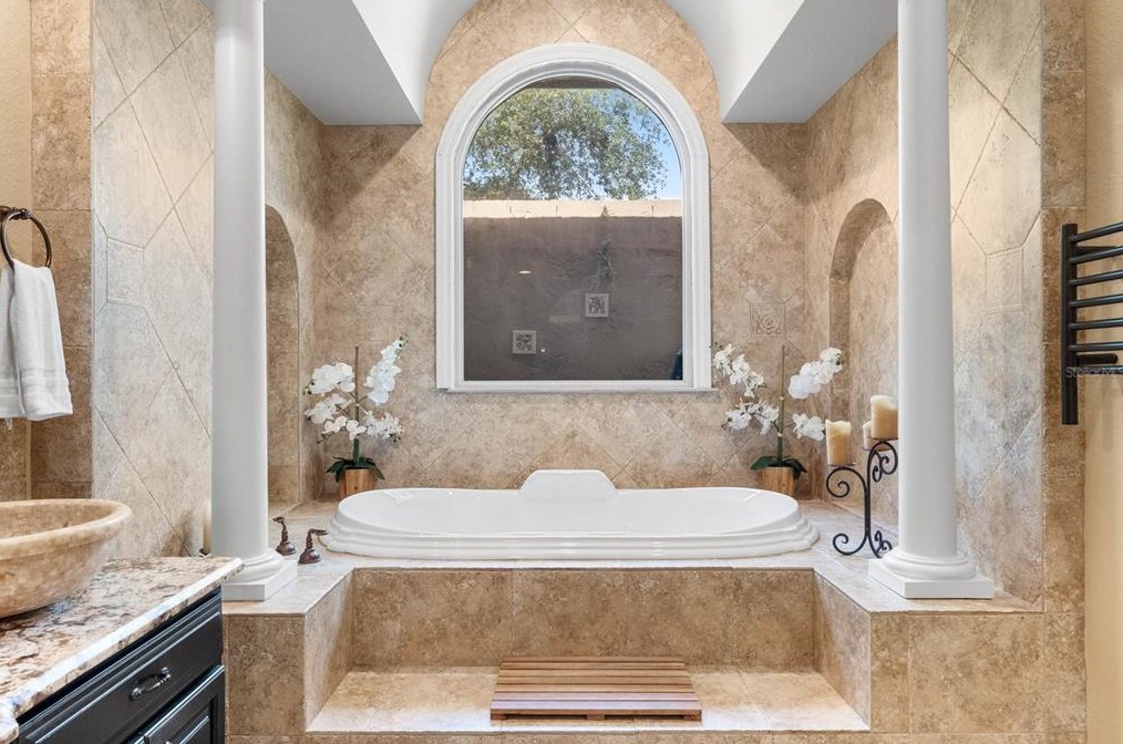 2240 Springs Landing Blvd, Longwood FL  32779-3720 exterior