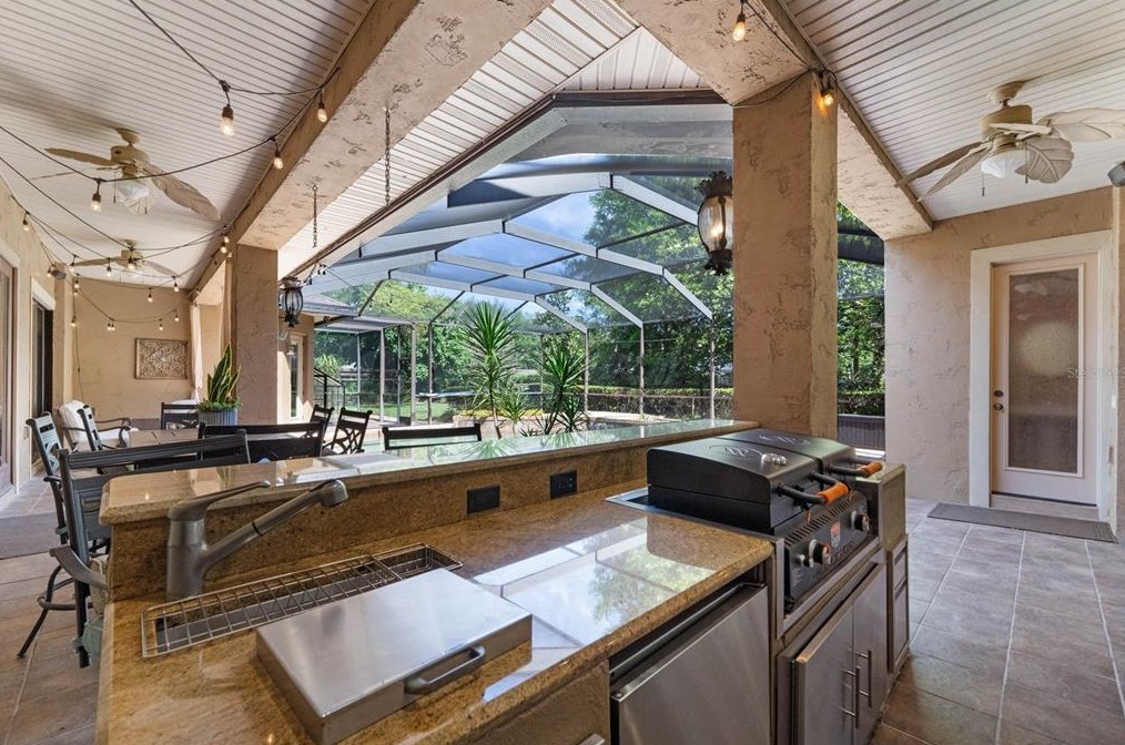 2240 Springs Landing Blvd, Longwood FL  32779-3720 exterior