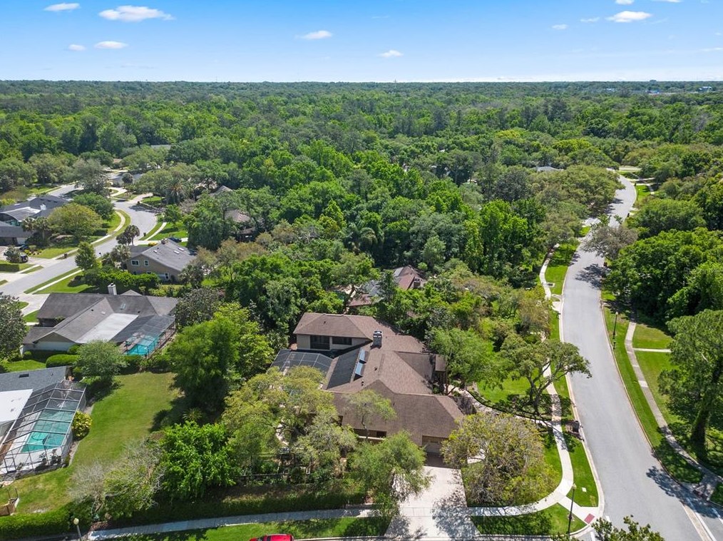 2240 Springs Landing Blvd, Longwood FL  32779-3720 exterior