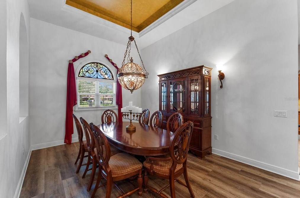 2240 Springs Landing Blvd, Longwood FL  32779-3720 exterior