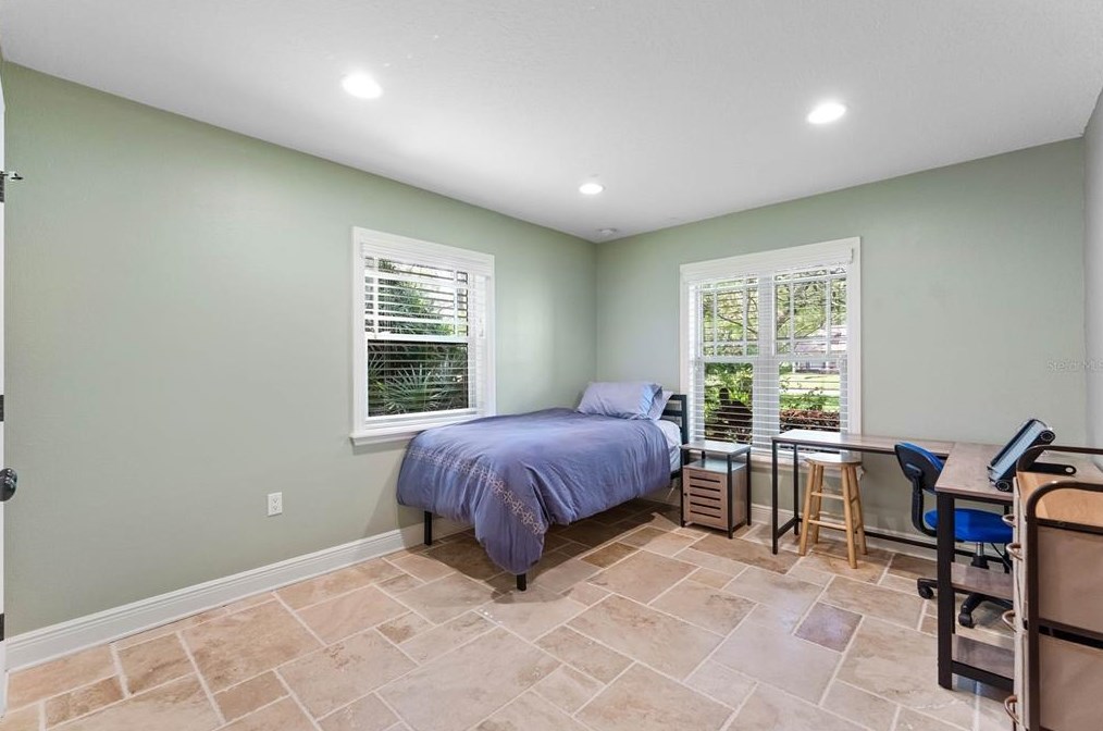 2240 Springs Landing Blvd, Longwood FL  32779-3720 exterior