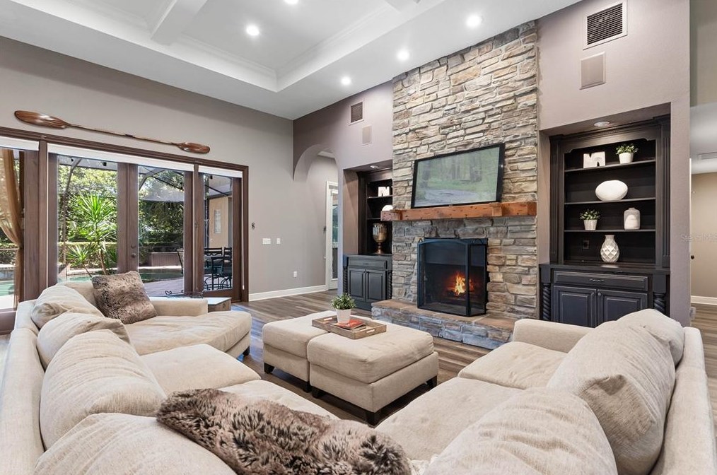 2240 Springs Landing Blvd, Longwood FL  32779-3720 exterior