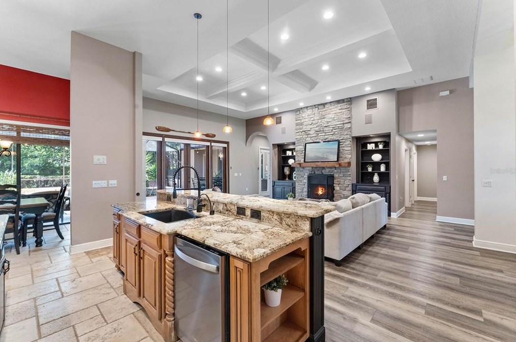 2240 Springs Landing Blvd, Longwood FL  32779-3720 exterior