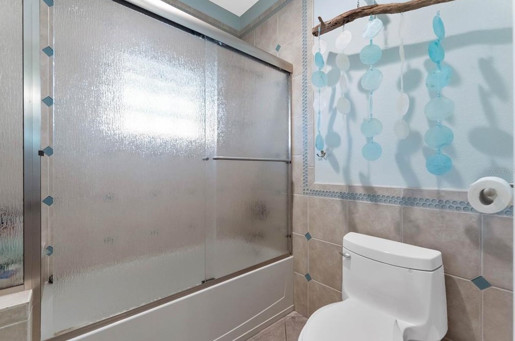 2240 Springs Landing Blvd, Longwood FL  32779-3720 exterior