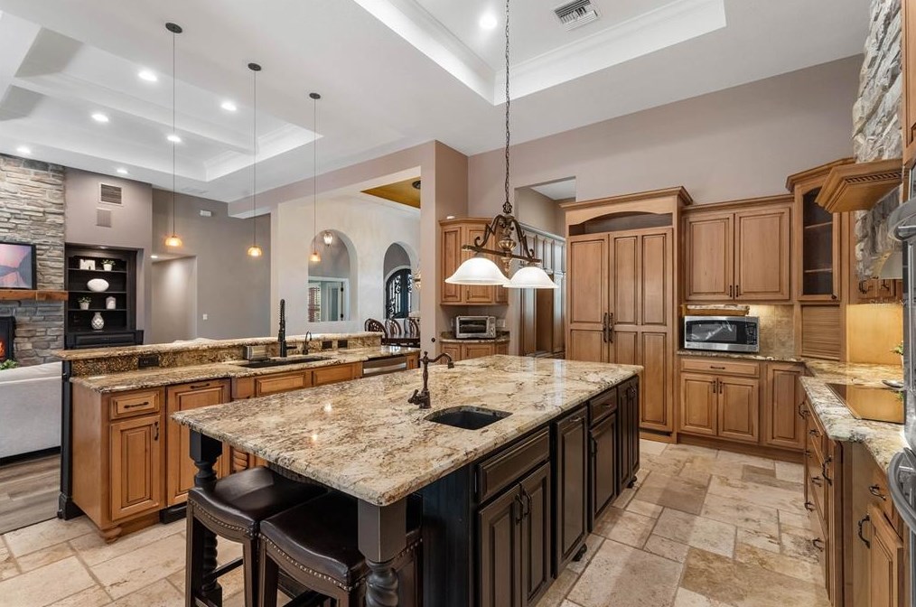 2240 Springs Landing Blvd, Longwood FL  32779-3720 exterior