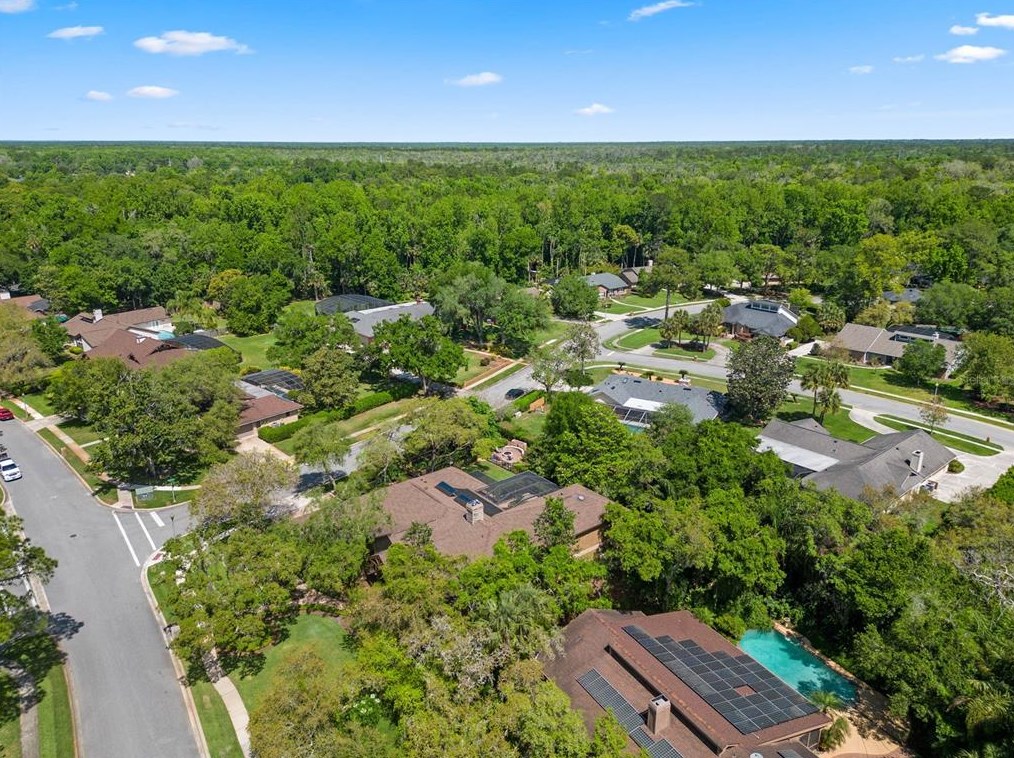 2240 Springs Landing Blvd, Longwood FL  32779-3720 exterior