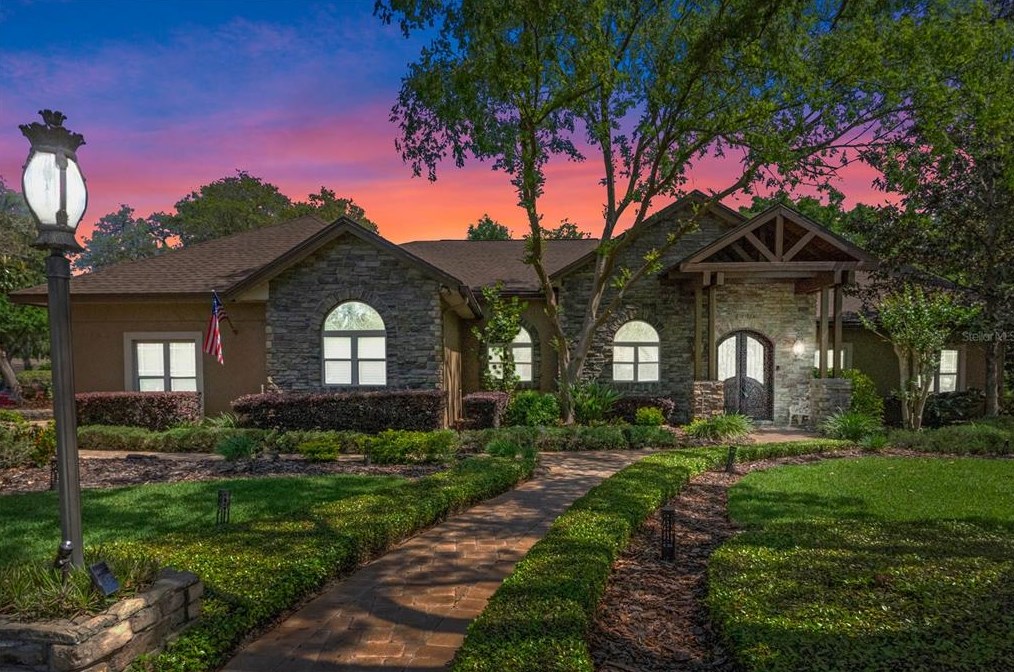 2240 Springs Landing Blvd, Longwood FL  32779-3720 exterior