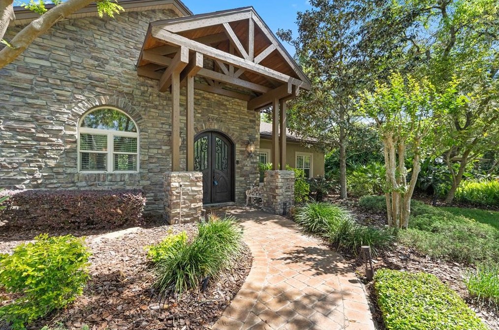 2240 Springs Landing Blvd, Longwood, FL 32779-3720