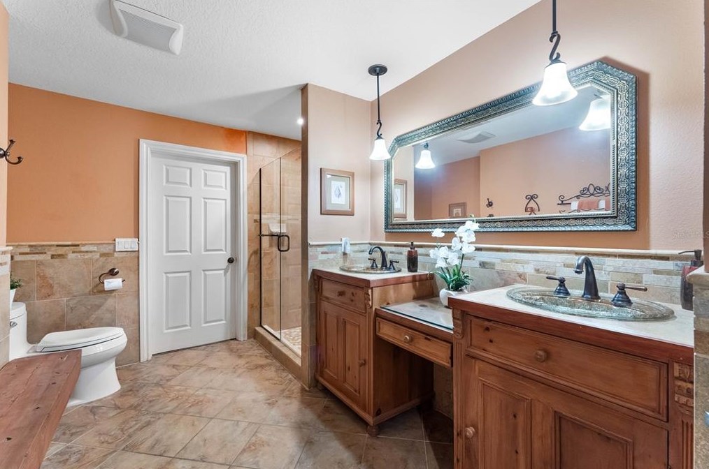 2240 Springs Landing Blvd, Longwood FL  32779-3720 exterior