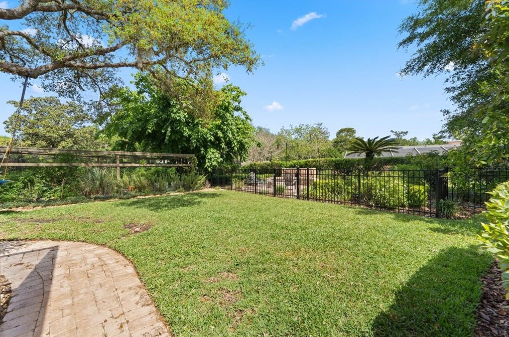 2240 Springs Landing Blvd, Longwood FL  32779-3720 exterior