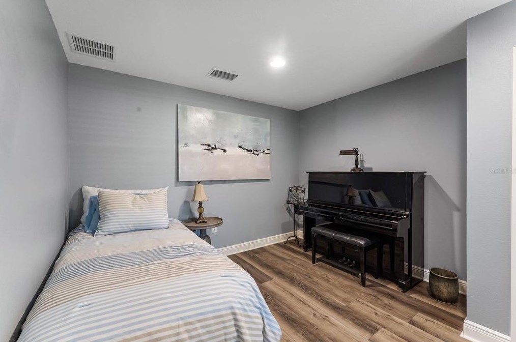 2240 Springs Landing Blvd, Longwood FL  32779-3720 exterior