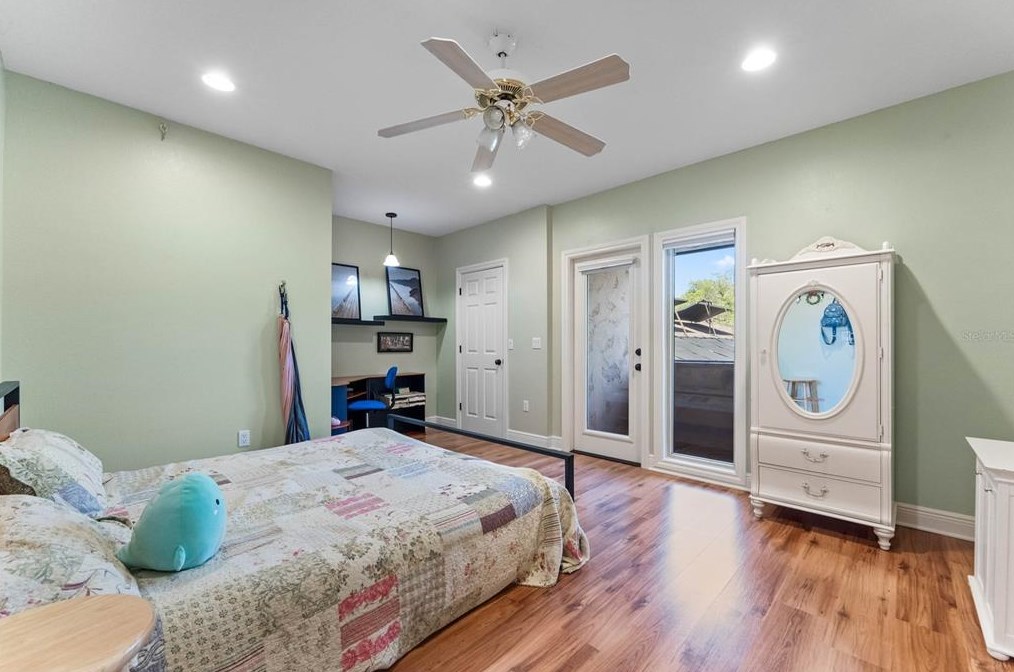 2240 Springs Landing Blvd, Longwood FL  32779-3720 exterior