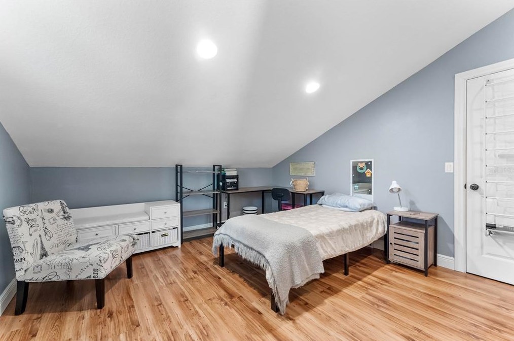 2240 Springs Landing Blvd, Longwood FL  32779-3720 exterior