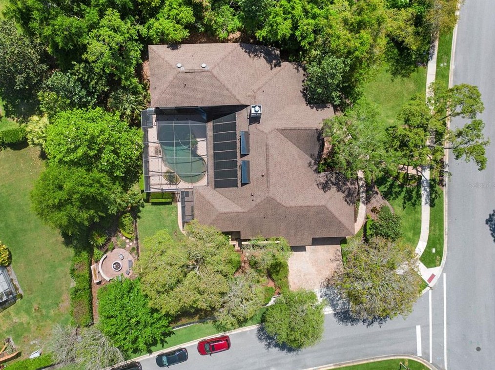 2240 Springs Landing Blvd, Longwood FL  32779-3720 exterior