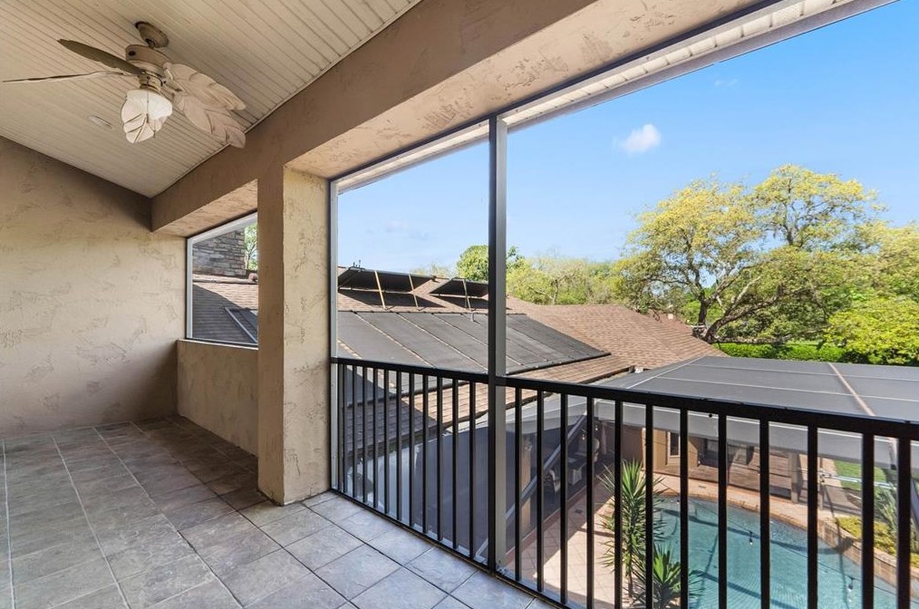 2240 Springs Landing Blvd, Longwood FL  32779-3720 exterior