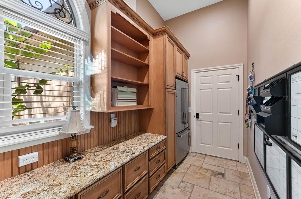 2240 Springs Landing Blvd, Longwood FL  32779-3720 exterior