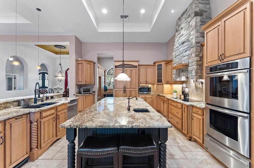 2240 Springs Landing Blvd, Longwood FL  32779-3720 exterior