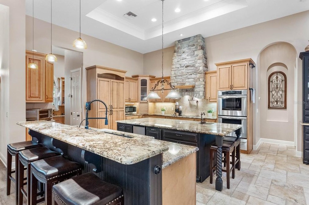 2240 Springs Landing Blvd, Longwood FL  32779-3720 exterior