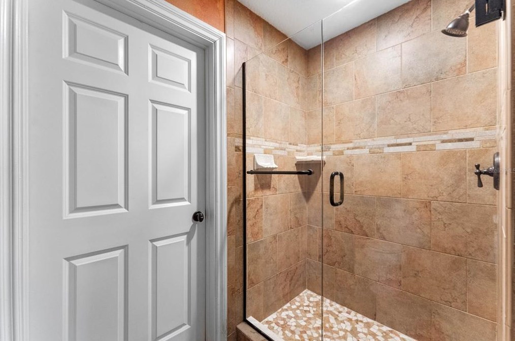 2240 Springs Landing Blvd, Longwood FL  32779-3720 exterior