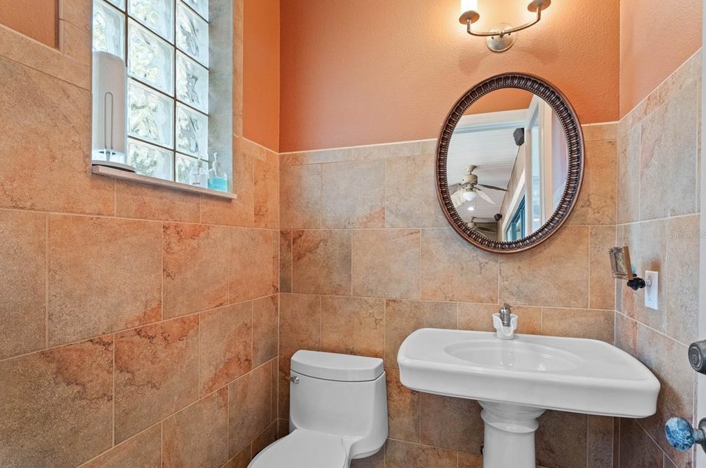 2240 Springs Landing Blvd, Longwood FL  32779-3720 exterior